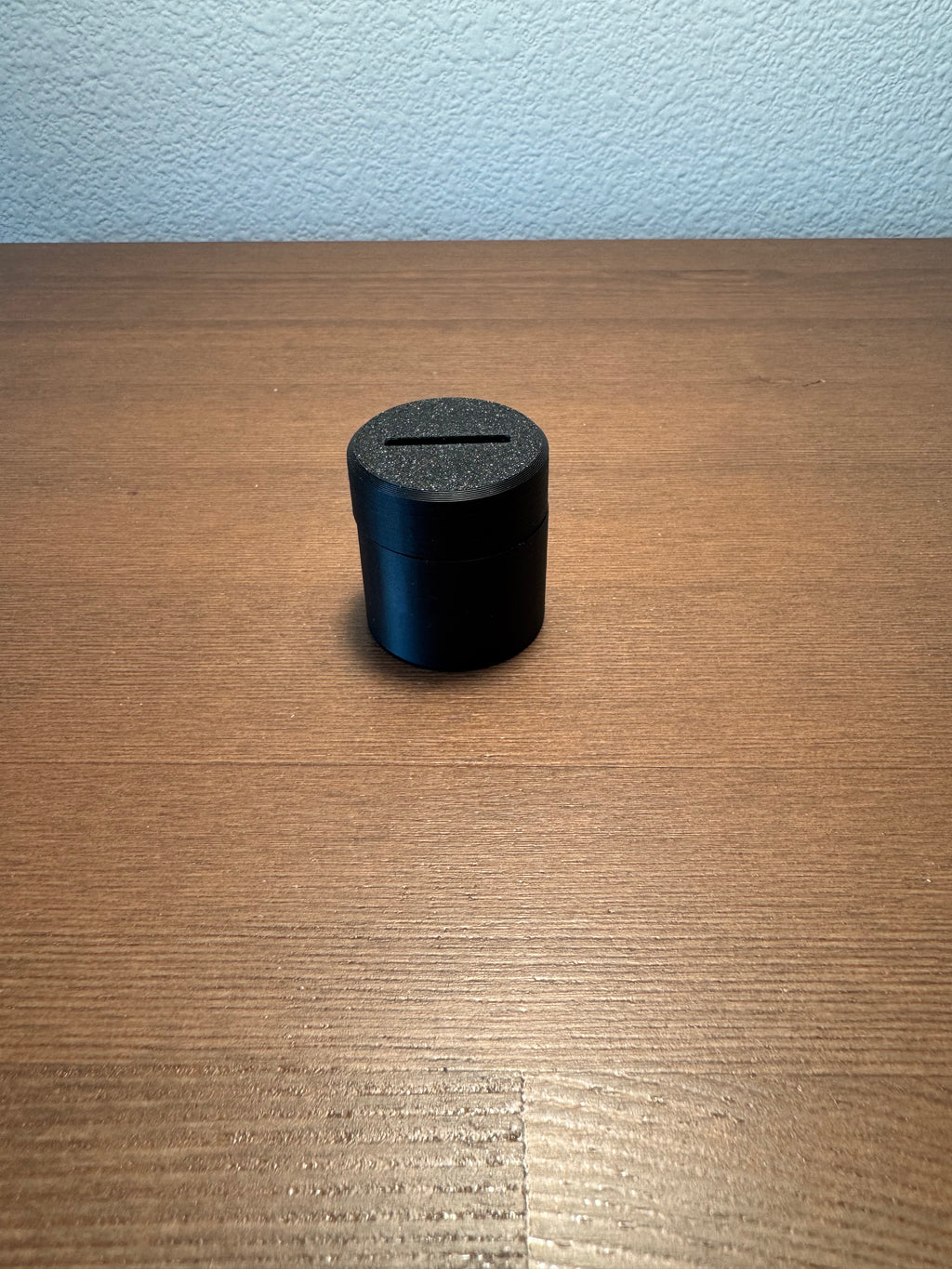 Blade Brake - Safely Snap Off Blades